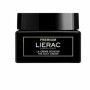 Creme Hidratante Anti-idade Lierac Premium 50 ml Sedoso de Lierac, Hidratantes - Ref: S05119166, Preço: 56,32 €, Desconto: %