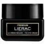 Crème pour le contour des yeux Lierac Premium 20 ml de Lierac, crèmes pour les yeux - Réf : S05119168, Prix : 44,13 €, Remise...