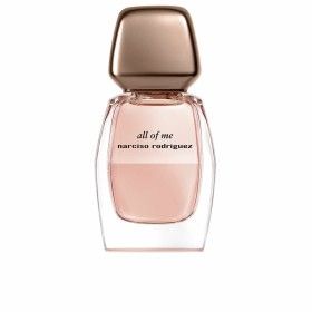 Profumo Donna Narciso Rodriguez ALL OF ME EDP 150 ml di Narciso Rodriguez, Eau de Parfum - Rif: S05119263, Prezzo: 113,44 €, ...
