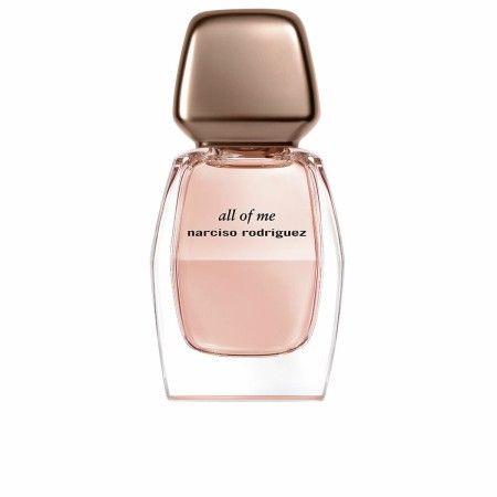Parfum Femme Narciso Rodriguez ALL OF ME EDP 150 ml de Narciso Rodriguez, Eau de parfum - Réf : S05119263, Prix : 113,44 €, R...