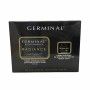 Women's Cosmetics Set Germinal Radiance 2 Pieces by Germinal, Gift Sets - Ref: S05119305, Price: 43,61 €, Discount: %