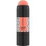 Fard à Joue en Stick Catrice Cheek Flirt Nº 010 R'n peach 5,5 g de Catrice, Blush et fards à joues - Réf : S05119382, Prix : ...