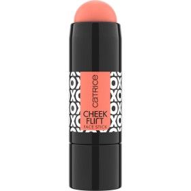 Fard in Stick Catrice Cheek Flirt Nº 010 R'n peach 5,5 g di Catrice, Fard - Rif: S05119382, Prezzo: 7,49 €, Sconto: %