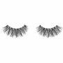 Set di ciglia finte Catrice Dramatic Curl di Catrice, Occhi - Rif: S05119420, Prezzo: 7,26 €, Sconto: %