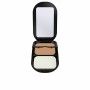 Base de Maquillage en Poudre Max Factor Facefinity Compact Recharge Nº 05 Sand Spf 20 84 g de Max Factor, Fonds de teint - Ré...
