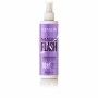 Non-Clarifying Conditioner Revlon Magic Flash 200 ml 10-in-1 by Revlon, Conditioners - Ref: S05120046, Price: 7,85 €, Discoun...