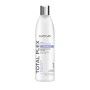 Shampoo Kativa Total Plex 1 355 ml by Kativa, Shampoos - Ref: S05120450, Price: 14,51 €, Discount: %