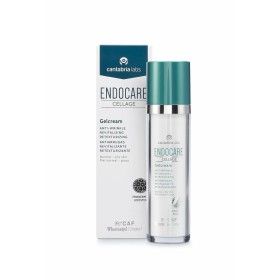 Moisturising gel cream Endocare Cellage 50 ml by Endocare, Moisturisers - Ref: S05120569, Price: 48,79 €, Discount: %