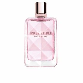 Profumo Donna Givenchy IRRESISTIBLE GIVENCHY EDP 35 ml di Givenchy, Eau de Parfum - Rif: S05120680, Prezzo: €53.45, Sconto: %