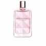 Profumo Donna Givenchy IRRESISTIBLE GIVENCHY EDP 35 ml di Givenchy, Eau de Parfum - Rif: S05120680, Prezzo: €53.45, Sconto: %