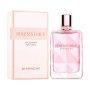 Profumo Donna Givenchy IRRESISTIBLE GIVENCHY EDP 35 ml di Givenchy, Eau de Parfum - Rif: S05120680, Prezzo: €53.45, Sconto: %