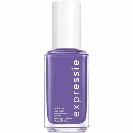Vernis à ongles Essie Expressie Nº 560 Choreo Queen 10 ml de Essie, Vernis à ongles - Réf : S05120787, Prix : 9,88 €, Remise : %