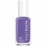 Vernis à ongles Essie Expressie Nº 560 Choreo Queen 10 ml de Essie, Vernis à ongles - Réf : S05120787, Prix : 9,88 €, Remise : %
