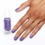 Vernis à ongles Essie Expressie Nº 560 Choreo Queen 10 ml de Essie, Vernis à ongles - Réf : S05120787, Prix : 9,88 €, Remise : %