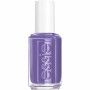 Vernis à ongles Essie Expressie Nº 560 Choreo Queen 10 ml de Essie, Vernis à ongles - Réf : S05120787, Prix : 9,88 €, Remise : %