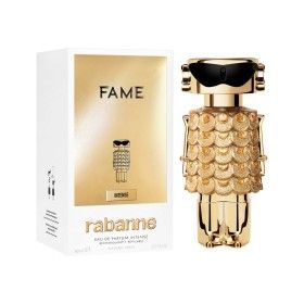 Damenparfüm Paco Rabanne FAME EDP 80 ml von Paco Rabanne, Eau de Parfum - Ref: S05121348, Preis: 109,67 €, Rabatt: %