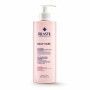 Leite de Limpeza Rilastil Daily Care 400 ml de Rilastil, Limpadores faciais - Ref: S05121443, Preço: 16,55 €, Desconto: %