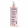 Leche Limpiadora Rilastil Daily Care 400 ml de Rilastil, Limpadores faciais - Ref: S05121443, Precio: 16,55 €, Descuento: %