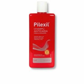 Shampooing antichute de cheveux Pilexil 300 ml de Pilexil, Shampooings - Réf : S05121516, Prix : 15,42 €, Remise : %
