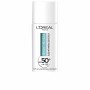 Soin anti-taches L'Oreal Make Up Bright Reveal Spf 50 50 ml Niacinamide de L'Oreal Make Up, Hydratants - Réf : S05121574, Pri...