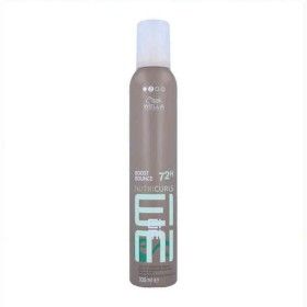 Hair Mask Wella EIMI NUTRICURLS 300 ml by Wella, Deep Conditioners & Treatments - Ref: S05121812, Price: 17,02 €, Discount: %