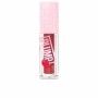 Brillo de Labios Maybelline Plump Nº 006 Hot chilli 5,4 ml Voluminizador labial de Maybelline, Brillos - Ref: S05121838, Prec...