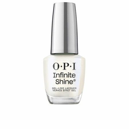 Verniz de unhas em gel Opi INFINITE SHINE Shimmer Takes All 15 ml de Opi, Vernizes em gel - Ref: S05121903, Preço: 16,08 €, D...