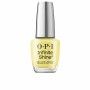 Esmalte de uñas en gel Opi INFINITE SHINE It's Always Stunny 15 ml de Opi, Esmaltes en gel - Ref: S05121914, Precio: 16,47 €,...