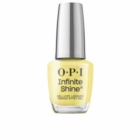 Gel-Nagellack Opi INFINITE SHINE It's Always Stunny 15 ml von Opi, Gellack - Ref: S05121914, Preis: 16,47 €, Rabatt: %
