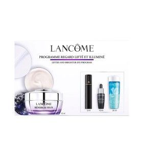 Set de Cosmética Lancôme RÉNERGIE 4 Piezas de Lancôme, Sets y juegos para el cuidado de la piel - Ref: S05122410, Precio: 60,...