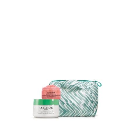 Sun Block Collistar PERFECT BODY 3 Pieces by Collistar, Sun filters - Ref: S05122922, Price: 38,70 €, Discount: %