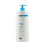 Body Lotion Isdin Ureadin Lotion10 750 ml by Isdin, Moisturisers - Ref: S05122951, Price: 23,61 €, Discount: %