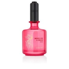 Profumo Donna Annayake MOOD FOR A DREAM WOMAN EDT 100 ml di Annayake, Eau de Toilette - Rif: S05122962, Prezzo: 49,36 €, Scon...