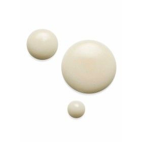 Crème de jour Estee Lauder PERFECTIONIST 50 ml de Estee Lauder, Hydratants - Réf : S05123109, Prix : 115,99 €, Remise : %