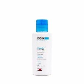 Lozione Corpo Idratante Isdin Ureadin Lotion10 100 ml di Isdin, Idratanti - Rif: S05123261, Prezzo: 7,85 €, Sconto: %