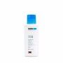 Hydrating Body Lotion Isdin Ureadin Lotion10 100 ml by Isdin, Moisturisers - Ref: S05123261, Price: 7,85 €, Discount: %