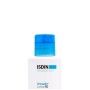 Lozione Corpo Idratante Isdin Ureadin Lotion10 100 ml di Isdin, Idratanti - Rif: S05123261, Prezzo: 7,85 €, Sconto: %