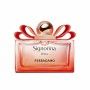 Women's Perfume Salvatore Ferragamo SIGNORINA EDP 50 ml by Salvatore Ferragamo, Eau de Perfume - Ref: S05123529, Price: 53,80...