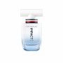 Perfume Hombre Tommy Hilfiger Impact Together EDT 50 ml de Tommy Hilfiger, Agua de tocador - Ref: S05123530, Precio: 43,97 €,...
