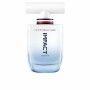 Perfume Homem Tommy Hilfiger Impact Together EDT 100 ml de Tommy Hilfiger, Água-de-colónia - Ref: S05123531, Preço: 44,63 €, ...