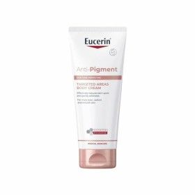 Crema Depigmentante Eucerin ANTI-PIGMENT 200 ml di Eucerin, Idratanti - Rif: S05123538, Prezzo: 22,61 €, Sconto: %