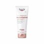 Crema Depigmentante Eucerin ANTI-PIGMENT 200 ml di Eucerin, Idratanti - Rif: S05123538, Prezzo: 22,61 €, Sconto: %