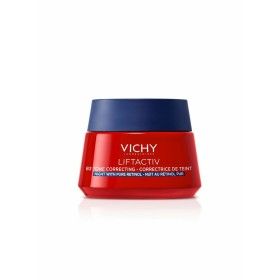 Tagescreme Vichy LIFTACTIV 50 ml von Vichy, Feuchtigkeitscremes - Ref: S05123541, Preis: 37,45 €, Rabatt: %