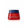 Crema de Día Vichy LIFTACTIV 50 ml de Vichy, Hidratantes - Ref: S05123541, Precio: 37,45 €, Descuento: %