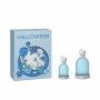 Cofanetto Profumo Donna Jesus Del Pozo Halloween Blue Drop 2 Pezzi di Jesus Del Pozo, Set - Rif: S05123632, Prezzo: 37,65 €, ...