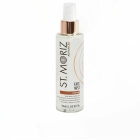 Bruma autobronceadora St. Moriz ADVANCED Medium 150 ml de St. Moriz, Autobronceadores - Ref: S05123795, Precio: 14,88 €, Desc...