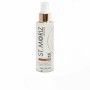 Nebbia autoabbronzante St. Moriz ADVANCED Medium 150 ml di St. Moriz, Autoabbronzanti - Rif: S05123795, Prezzo: 14,88 €, Scon...