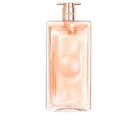 Damenparfüm Lancôme IDÔLE EDT 50 ml von Lancôme, Eau de Toilette - Ref: S05123822, Preis: 74,82 €, Rabatt: %