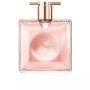 Perfume Mulher Lancôme IDÔLE EDP 100 ml de Lancôme, Água de perfume - Ref: S05123824, Preço: 85,79 €, Desconto: %