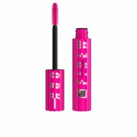 Wimperntusche Maybelline LASH SENSATIONAL 10 ml von Maybelline, Wimperntusche - Ref: S05123864, Preis: 15,72 €, Rabatt: %
